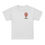 Thumbnail: Sweets Boxer Dude & Logo | Youth t-shirt