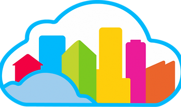 clean_air_day_logo_960_edited_edited_edi