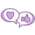 icon1 .png