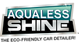 AqualessShine logo.png