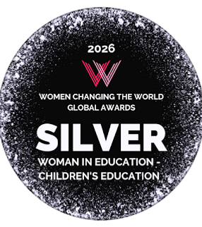 woman in education1.png