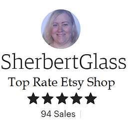 etsy.png