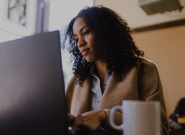 Untitled (3000 x 2000 px) (13)_edited_edited.jpg