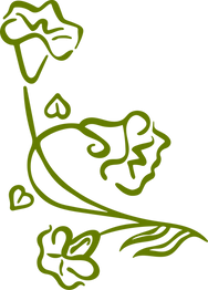 FireflySupper-LandingPage26_FlowerDetail