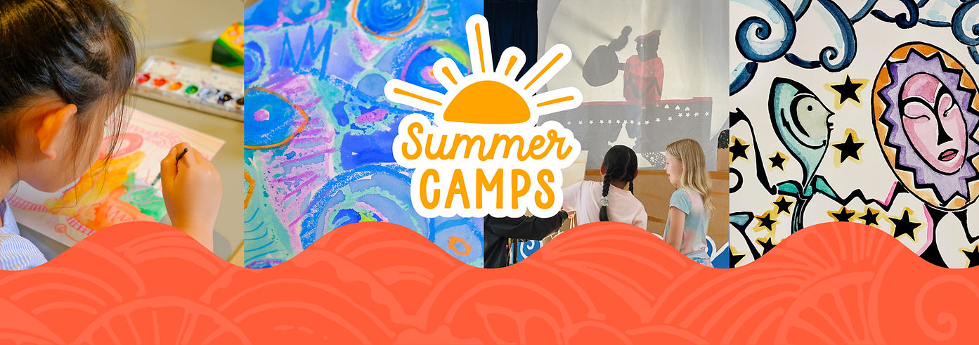 HomepageHeader-SummerCamp.jpg
