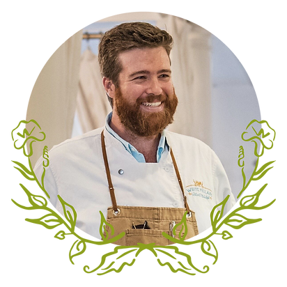 FireflySupper25-ChefBio_AustinSumrall.png