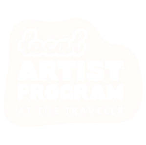 LAP-Logo-02.png