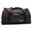 Thumbnail: Precision HX Team Kit Bag
