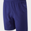 Thumbnail: School PE Shorts - 6 Colours Available