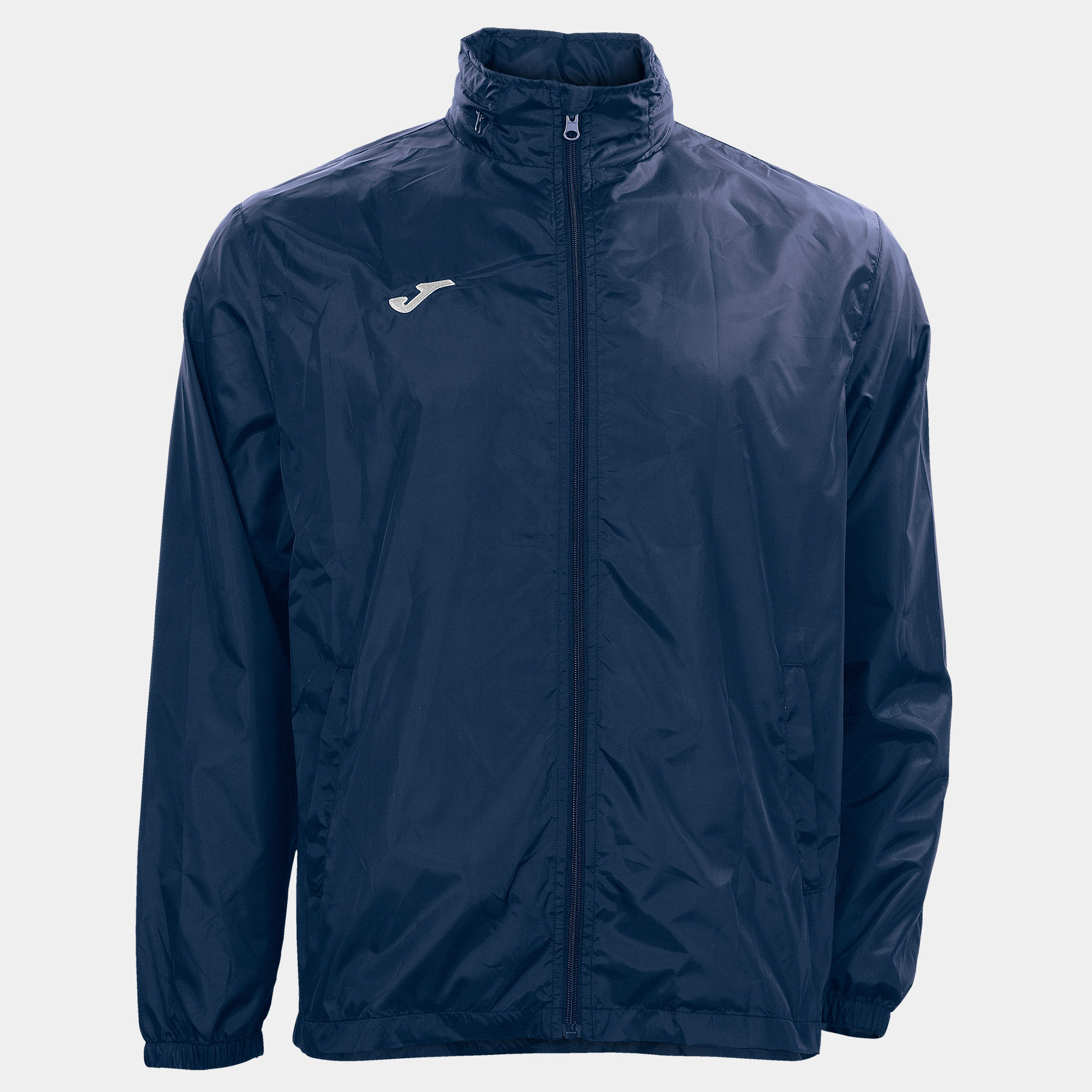 Birchwood JFC - Joma PLAYERS All Weather Jacket - Junior