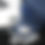 Thumbnail: Aklo. Snapback
