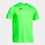 Thumbnail: Birchwood JFC - Combi Training Shirt - Junior