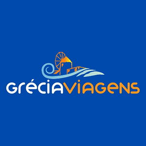 GRECIA VIAGENS