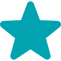星の無料素材7.png