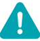 注意マークのフリーアイコン.png
