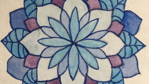 Dosha Vata