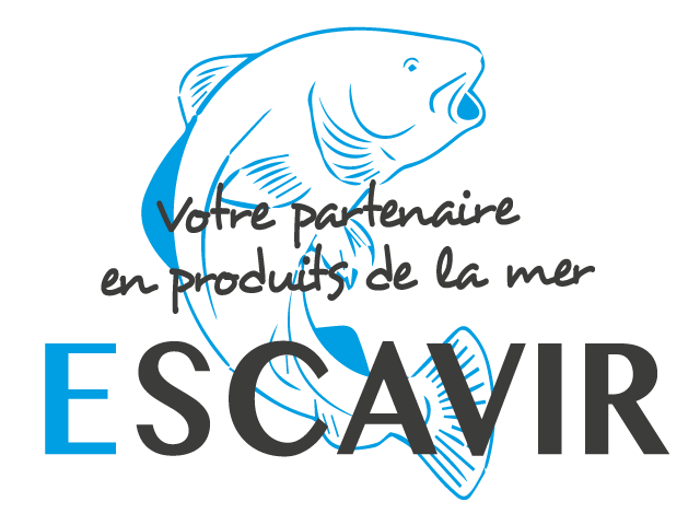 Les Pecheurs du Viroin