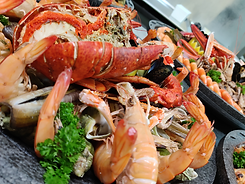 escavir-poissonnerie-olloy-plateau-de-fruit-de-mer-poisson-crustaces.png