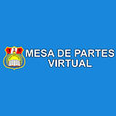 form tema