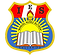 insigniafan.png
