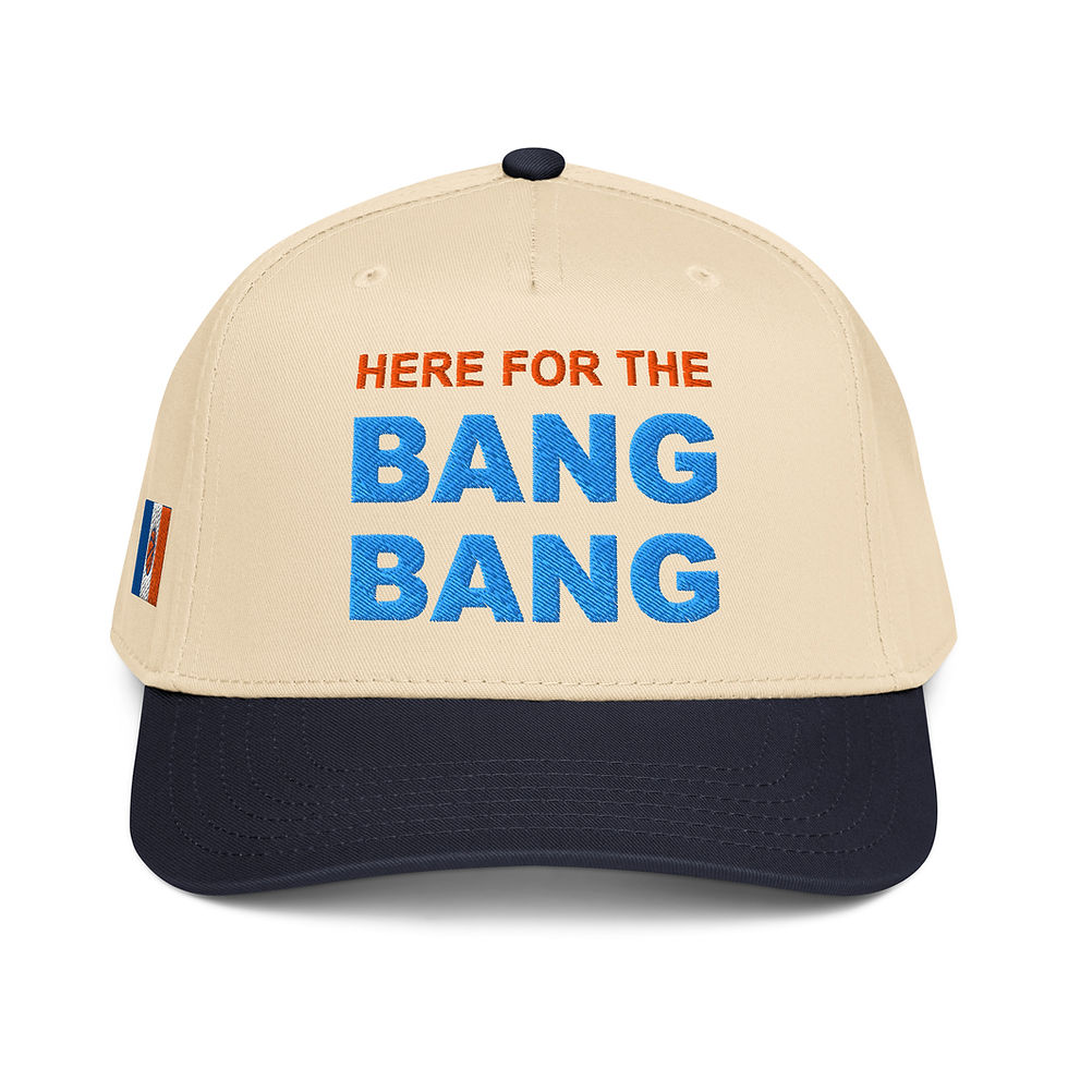5-panel-mid-profile-baseball-cap-navy-natural-front-69d5725ee0964.jpg
