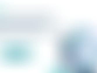 AOP for Startups: The Guide to Accounting Outsourcing Partners