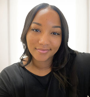 Bianca Henlon, tLMHC