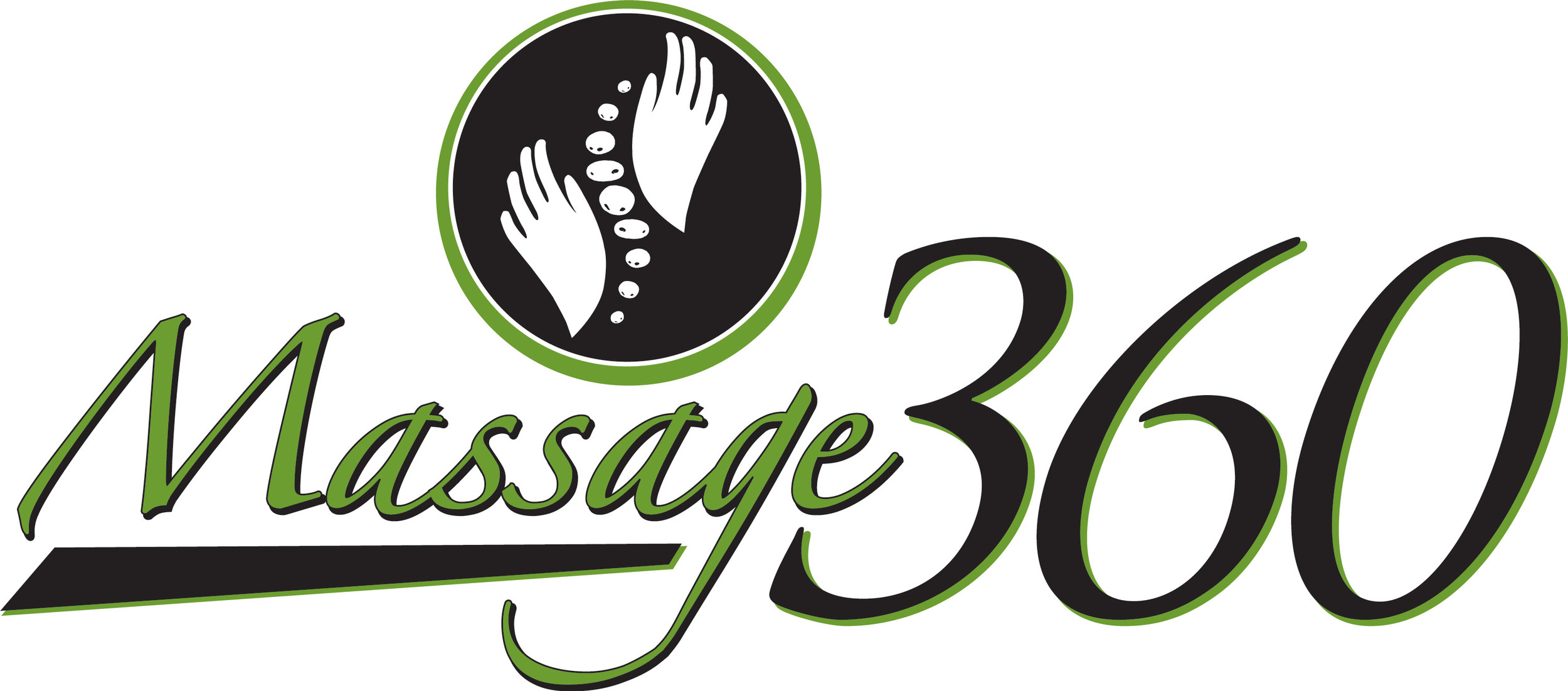 Massage 360