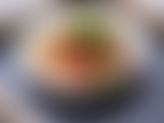 Understanding Critical Control Points in Food Safety