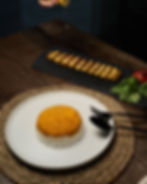 Chelo Kabab Negini