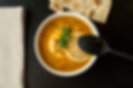 Soup of the Day