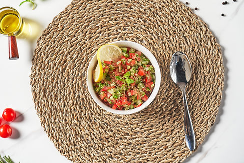 Salad-Shirazi118.jpg