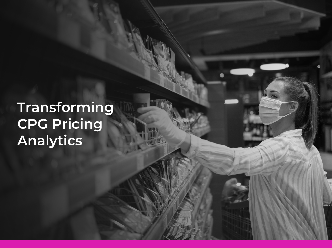 Cpg Trade Math Increase Sales with CPG Pricing Analytics: A 5-10% Boost Opportunity