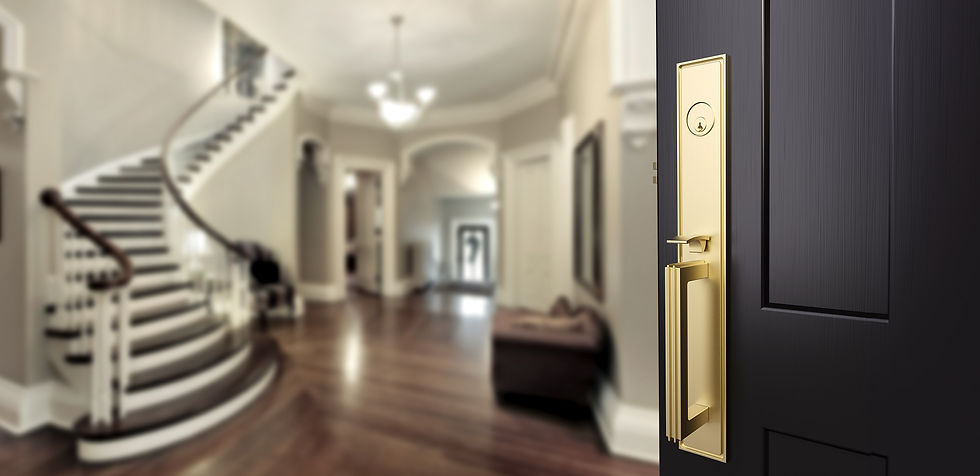 TF_Carrera_Entry Trim_Beauty Shot_portrait copy.jpg