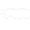 The Apex Predator