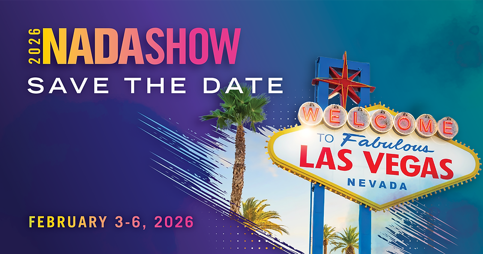 NADA Show 2026.png