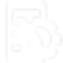 Digital Service Suite