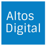 Altos digital.png