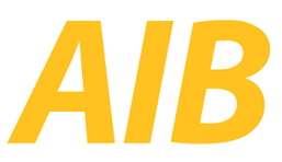 AIB Logo.png