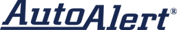 AutoAlert_blue._No tagline.png