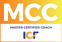 CredentialBadges_MCC.png