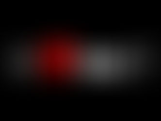 Last of the series of 3 free sessions "feeling good and self confidence"