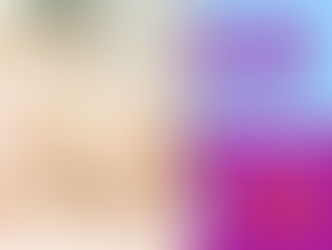 Why are relationships hard to do, it starts with the color of your shirt.