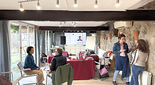 3 brains master training_edited.jpg