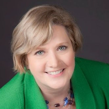 Claire Keogh.jpeg