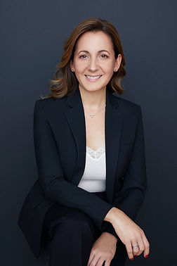 Maria teresa Alonso Jaen.jpeg