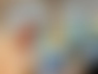 Only 8 days to go and 2022 is over.