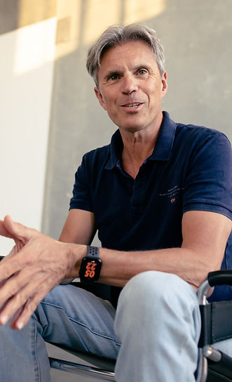 Christoffel Sneijders