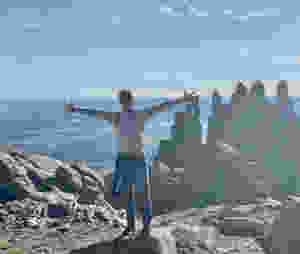 follow your dream