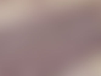 How to deal with relationships? Free EBook Download